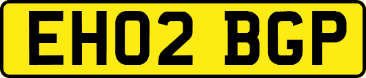 EH02BGP