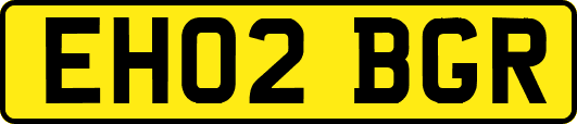 EH02BGR