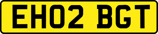 EH02BGT