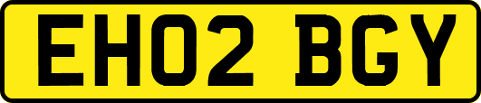 EH02BGY