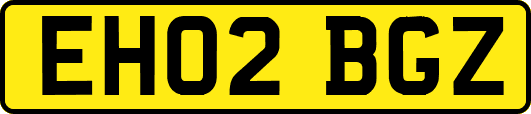 EH02BGZ