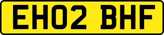 EH02BHF