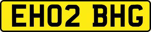 EH02BHG