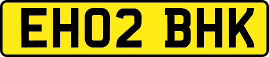 EH02BHK