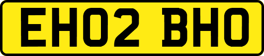 EH02BHO