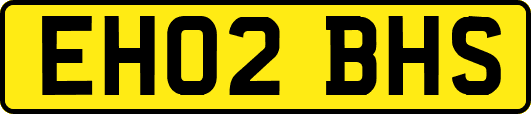 EH02BHS