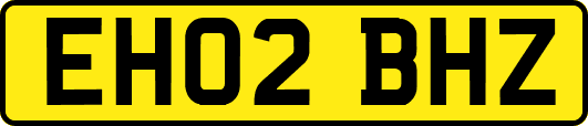 EH02BHZ