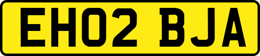EH02BJA