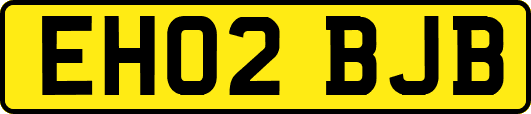 EH02BJB