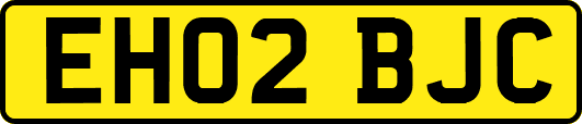 EH02BJC