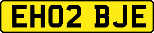 EH02BJE