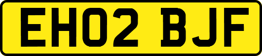 EH02BJF