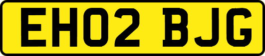 EH02BJG