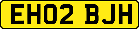 EH02BJH