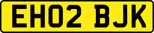 EH02BJK
