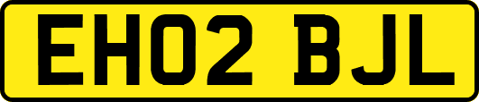 EH02BJL