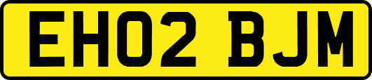EH02BJM