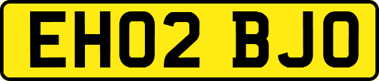 EH02BJO