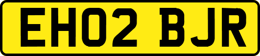 EH02BJR
