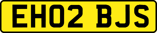EH02BJS
