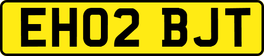 EH02BJT