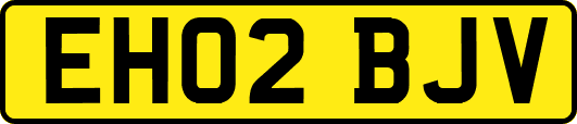 EH02BJV