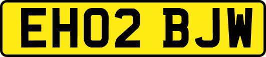 EH02BJW
