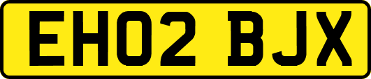EH02BJX
