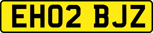 EH02BJZ