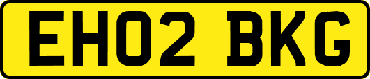 EH02BKG
