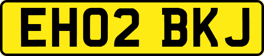 EH02BKJ