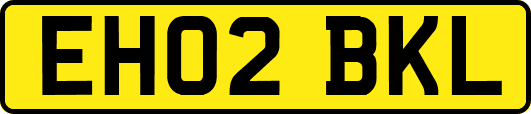 EH02BKL