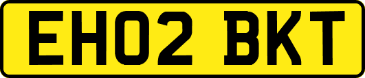 EH02BKT
