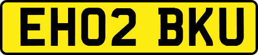 EH02BKU