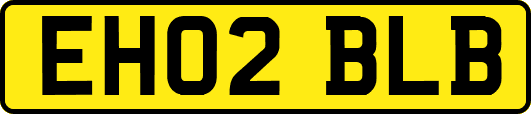 EH02BLB