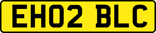 EH02BLC