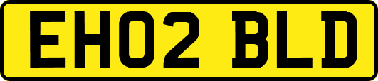 EH02BLD
