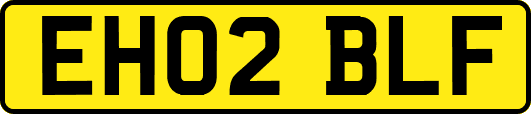 EH02BLF