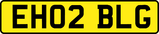 EH02BLG