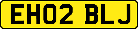 EH02BLJ