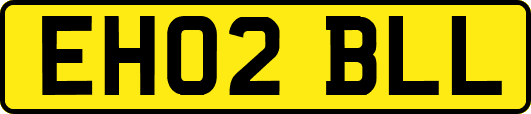 EH02BLL