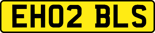 EH02BLS