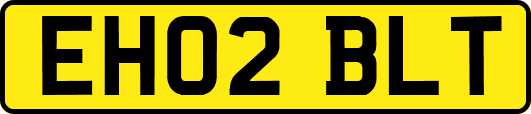 EH02BLT
