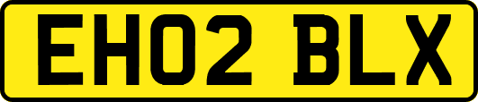 EH02BLX