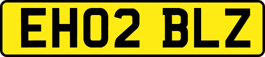 EH02BLZ