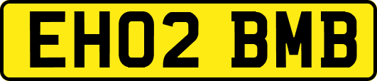 EH02BMB