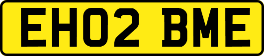 EH02BME