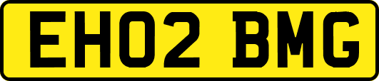 EH02BMG