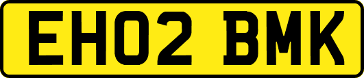 EH02BMK