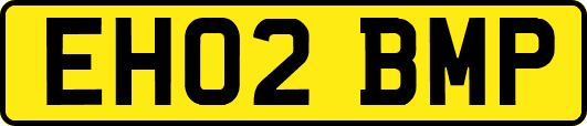 EH02BMP